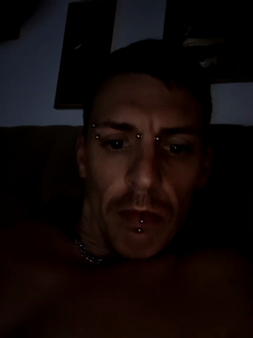 Eskalator198  25-08-2021 Recorded Video XXX